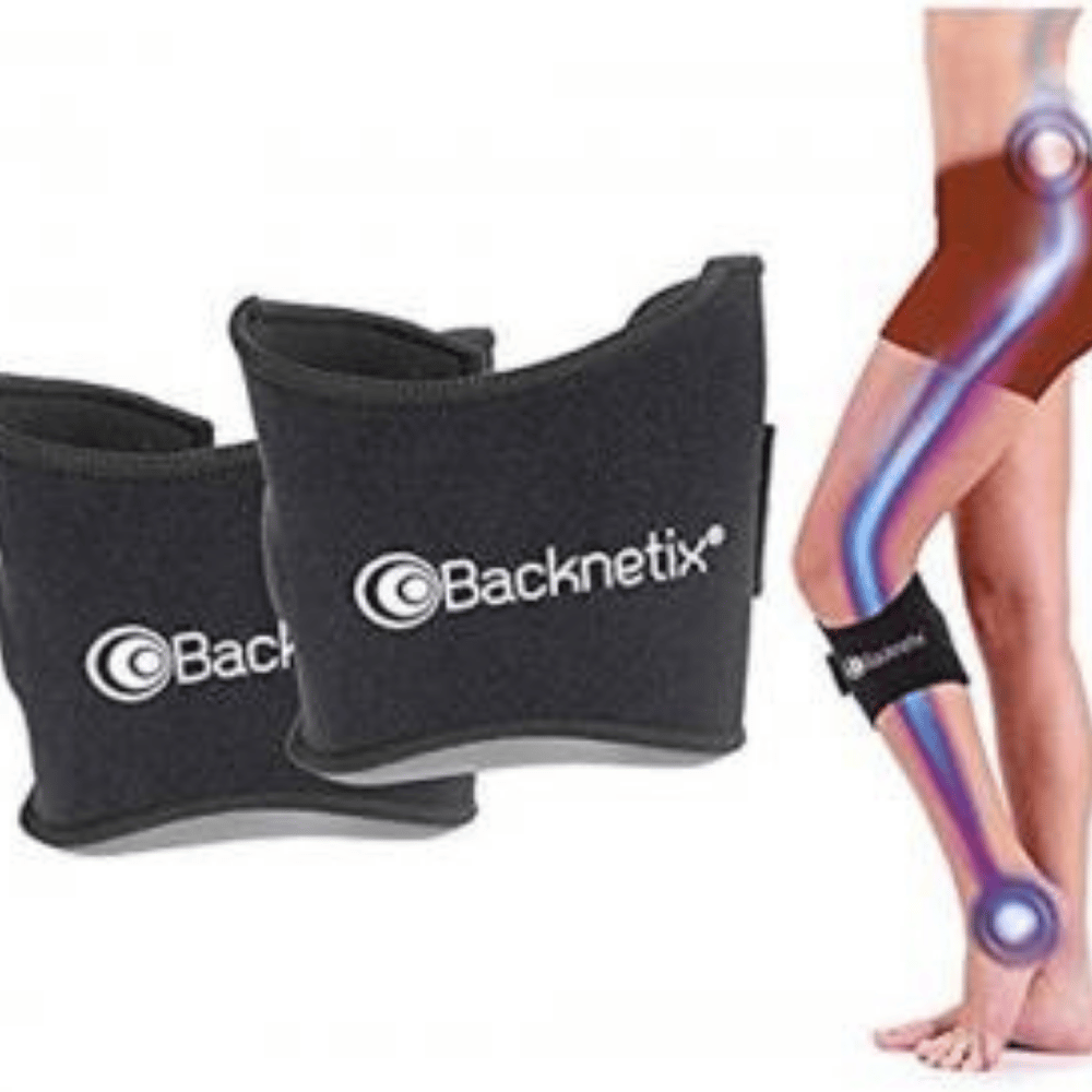 Fascia Tutore