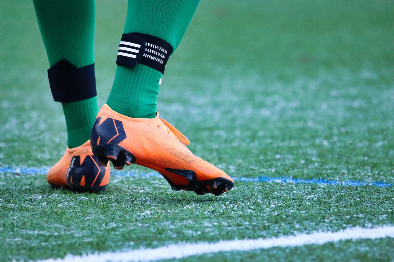 Compressione mirata: come funziona e perché è fondamentale per il tuo allenamento