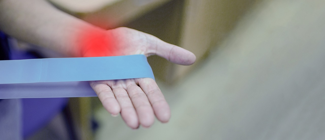 Fascia di compressione Backnetix: un investimento intelligente per il tuo benessere muscolare [Aggiornato]
