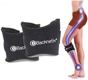 Fascia Tutore